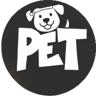 Company PetShop