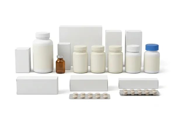 Farmacia veterinaria